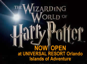 Hotels travelers are raving about... Jun 29, · Re: Harry Potter’s Wizarding World tickets Jun 30, , PM Not exactly true; Express Passes can be used for the two Dragon Challenge roller coasters at IOA, and also for the Flight of the Hippogriff ride.